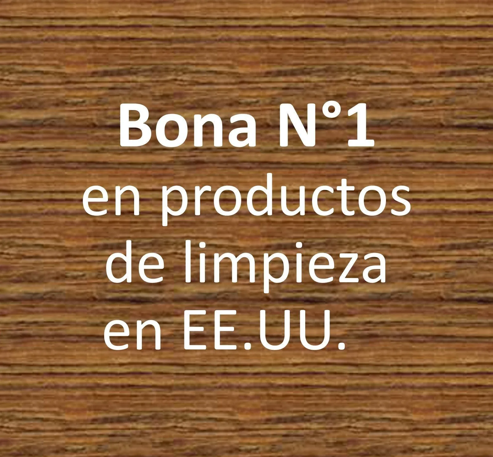 Cartucho Recambio de Spray Mop para Pisos de Madera Aceitados o Encerados 1 lts