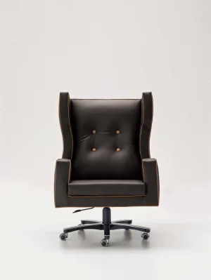 Cassandra Executive Office Chair