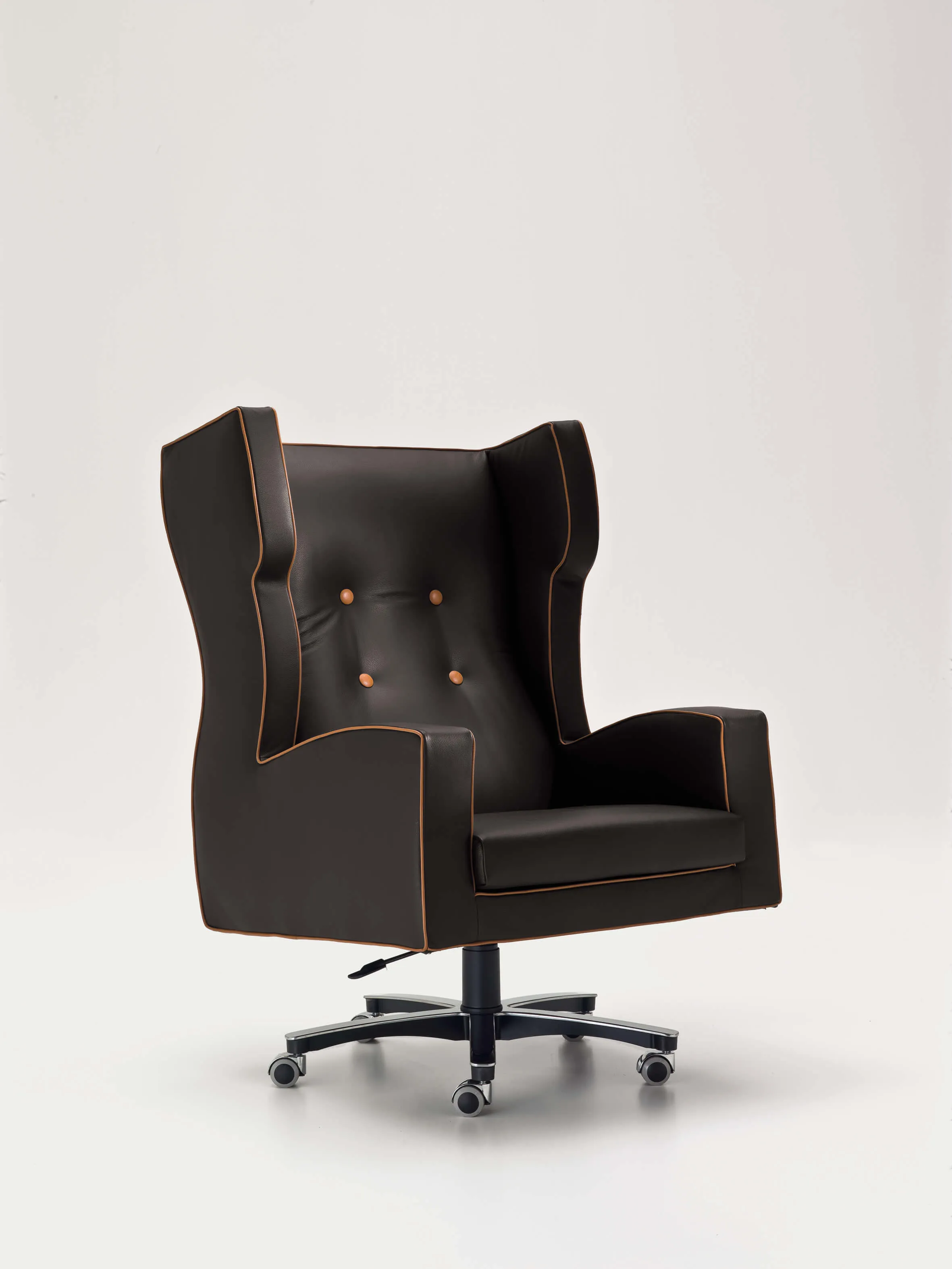 Cassandra Executive Office Chair
