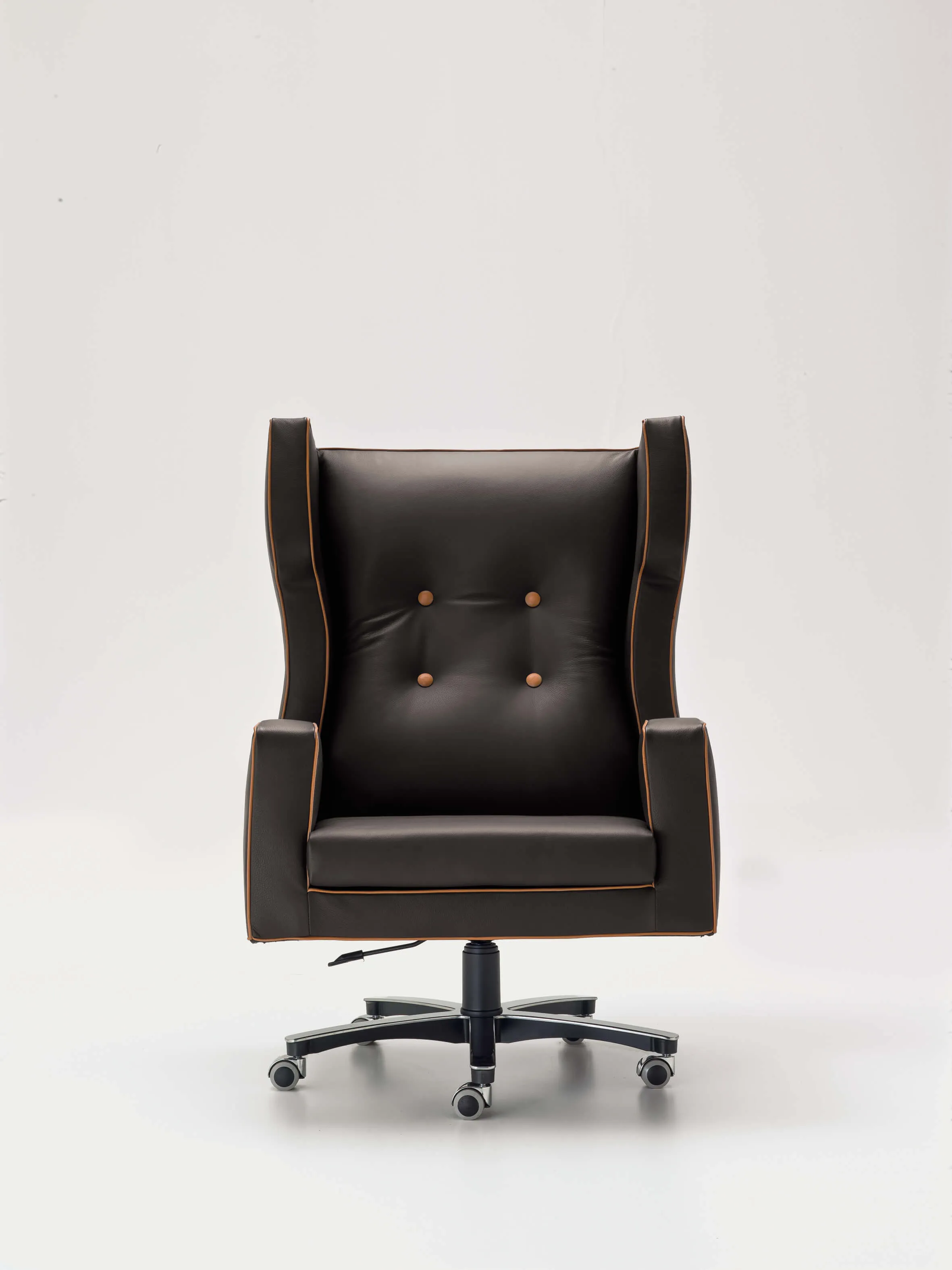 Cassandra Executive Office Chair