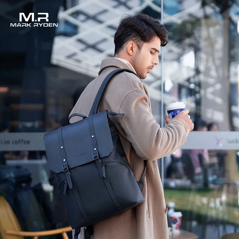 Casual Backpack Lightweight Travel