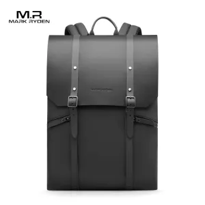 Casual Backpack Lightweight Travel