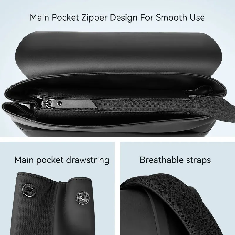 Casual Backpack Lightweight Travel