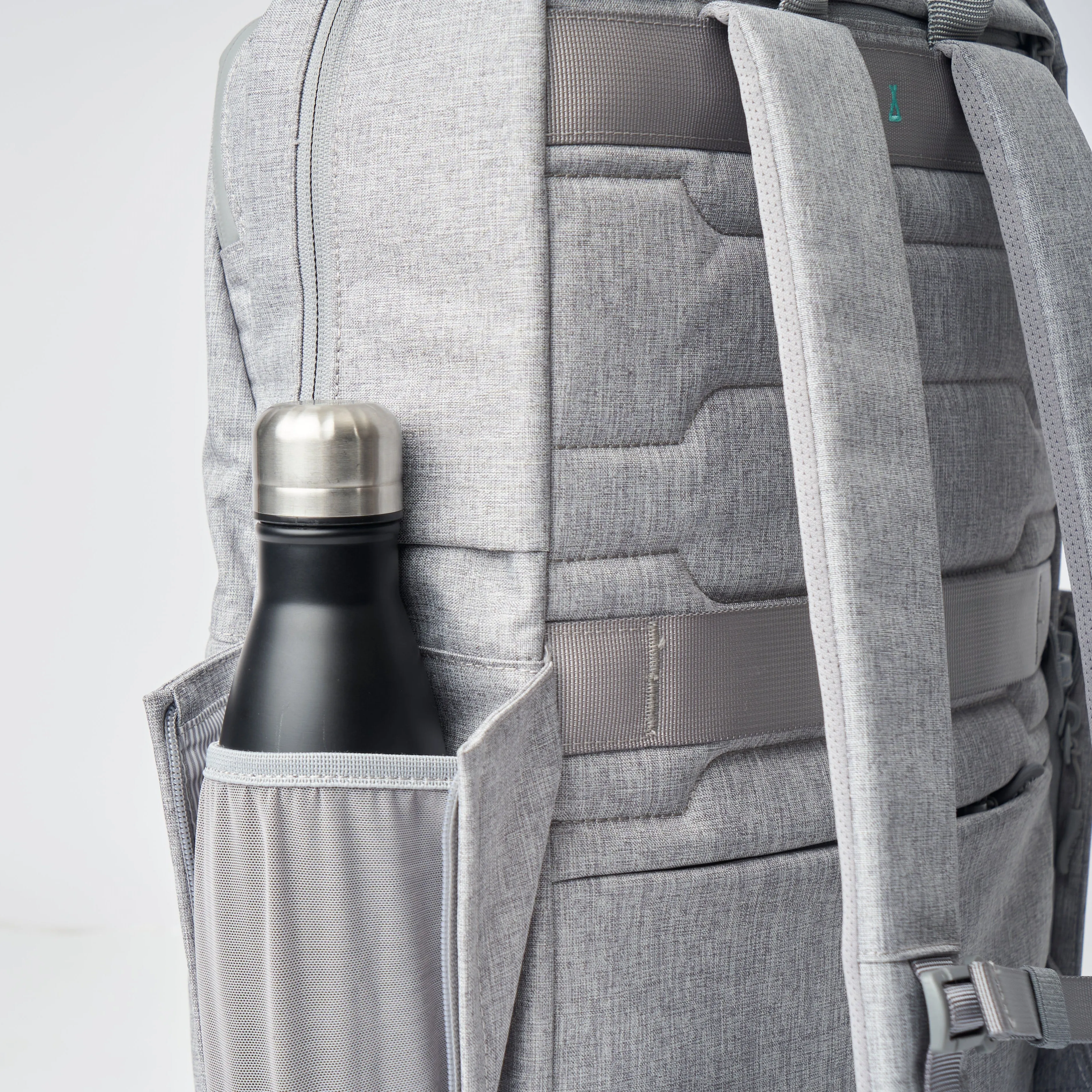 Cecil Trackies Backpack - Lite 25L