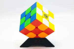 Celeritas YS3 M Ball-Core (Magnetic Core   MagLev)