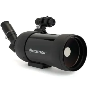 Celestron C90 MAK Spotting Scope - 52268