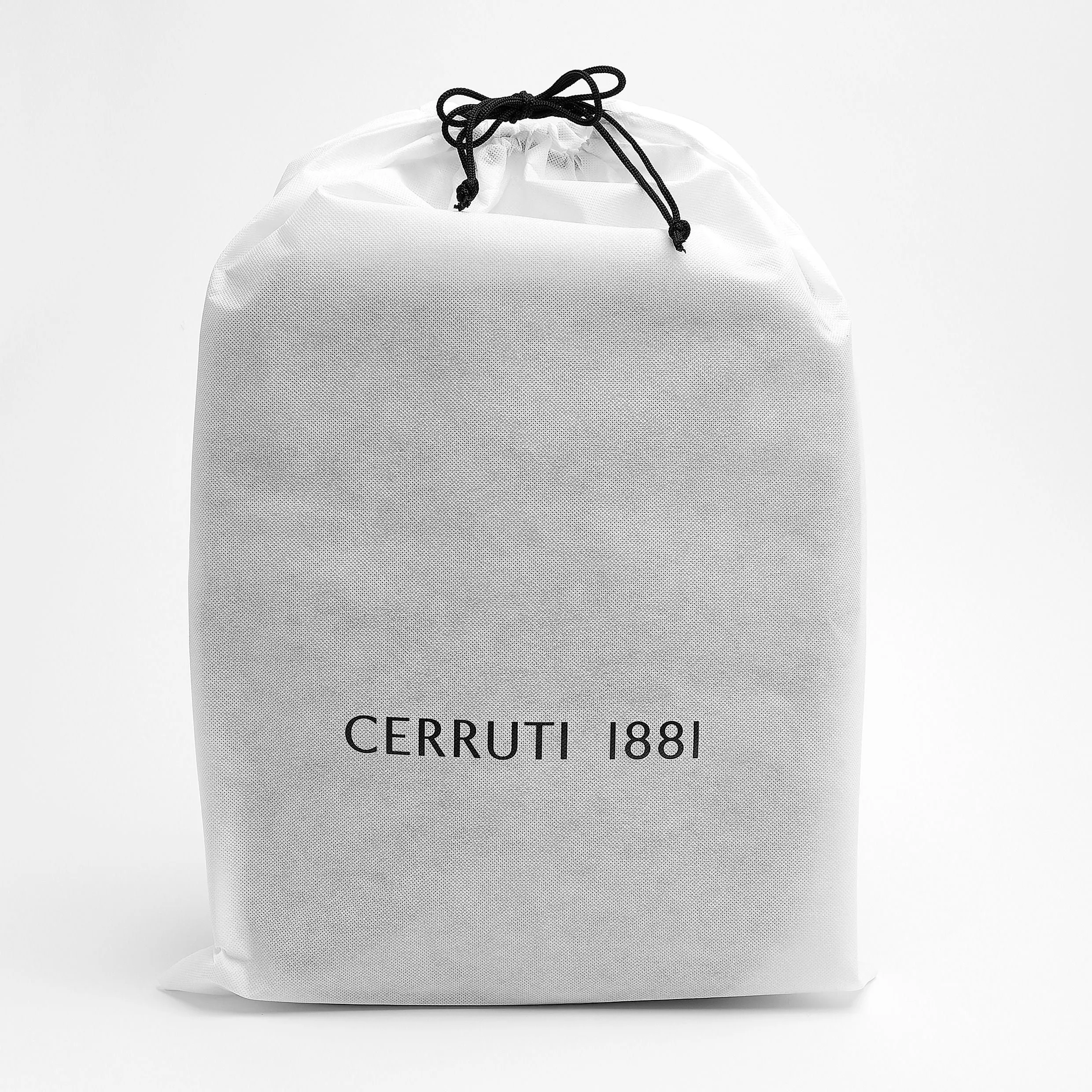 Cerruti 1881 NTP205N-Backpack Heathrow Navy
