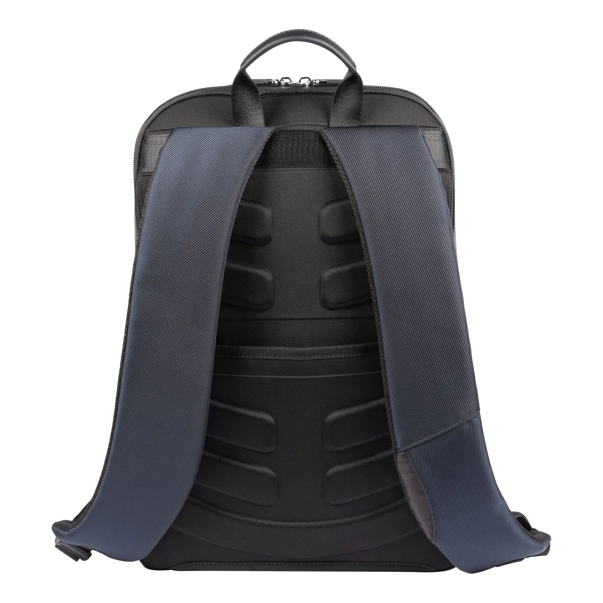 Cerruti 1881 NTP205N-Backpack Heathrow Navy