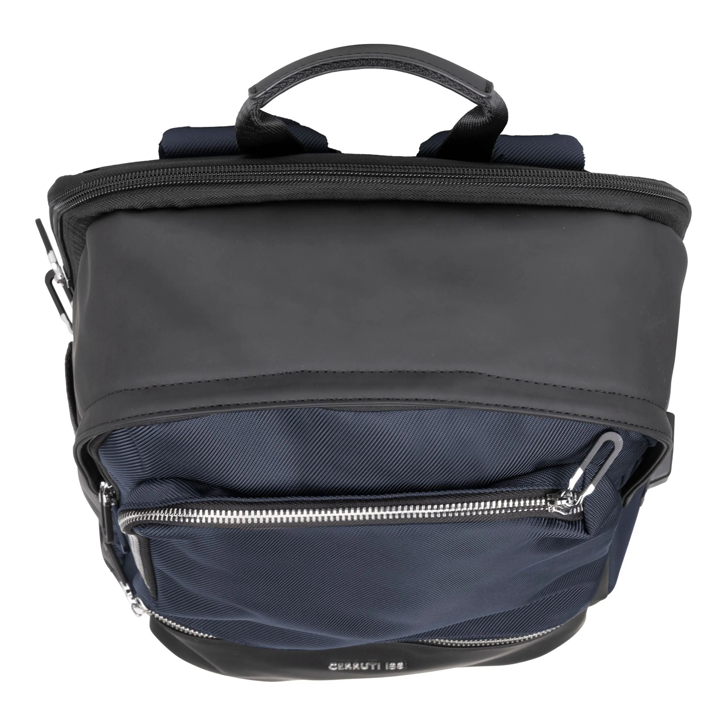 Cerruti 1881 NTP205N-Backpack Heathrow Navy
