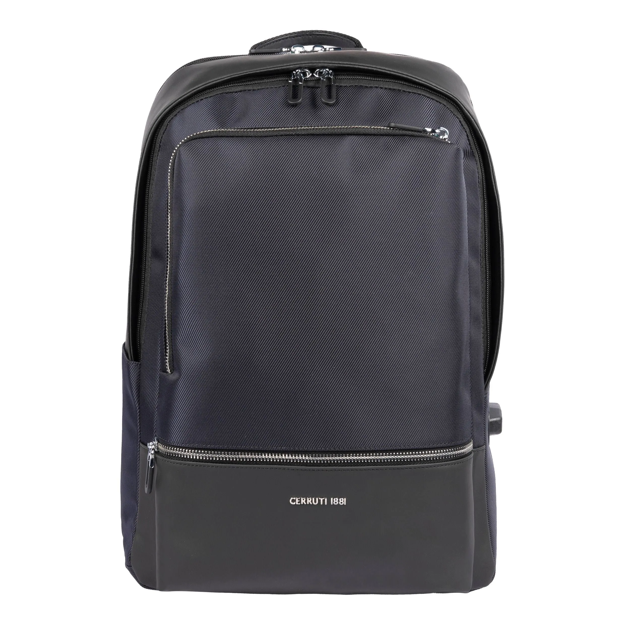 Cerruti 1881 NTP205N-Backpack Heathrow Navy