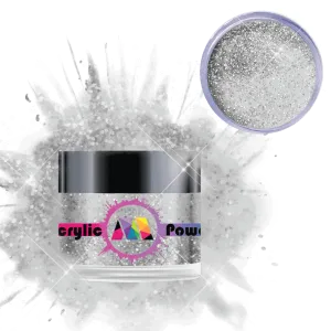 Chain Reaction - 10g Professional Colour Acrylic