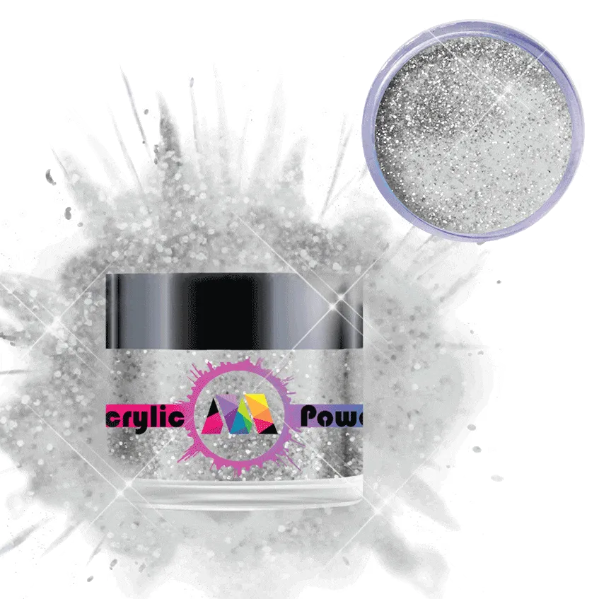 Chain Reaction - 10g Professional Colour Acrylic