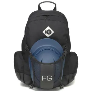 Charles Owen Helmet Backpack Black