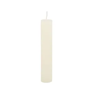 Chic Antique Bedelys Rustik - Flere farver