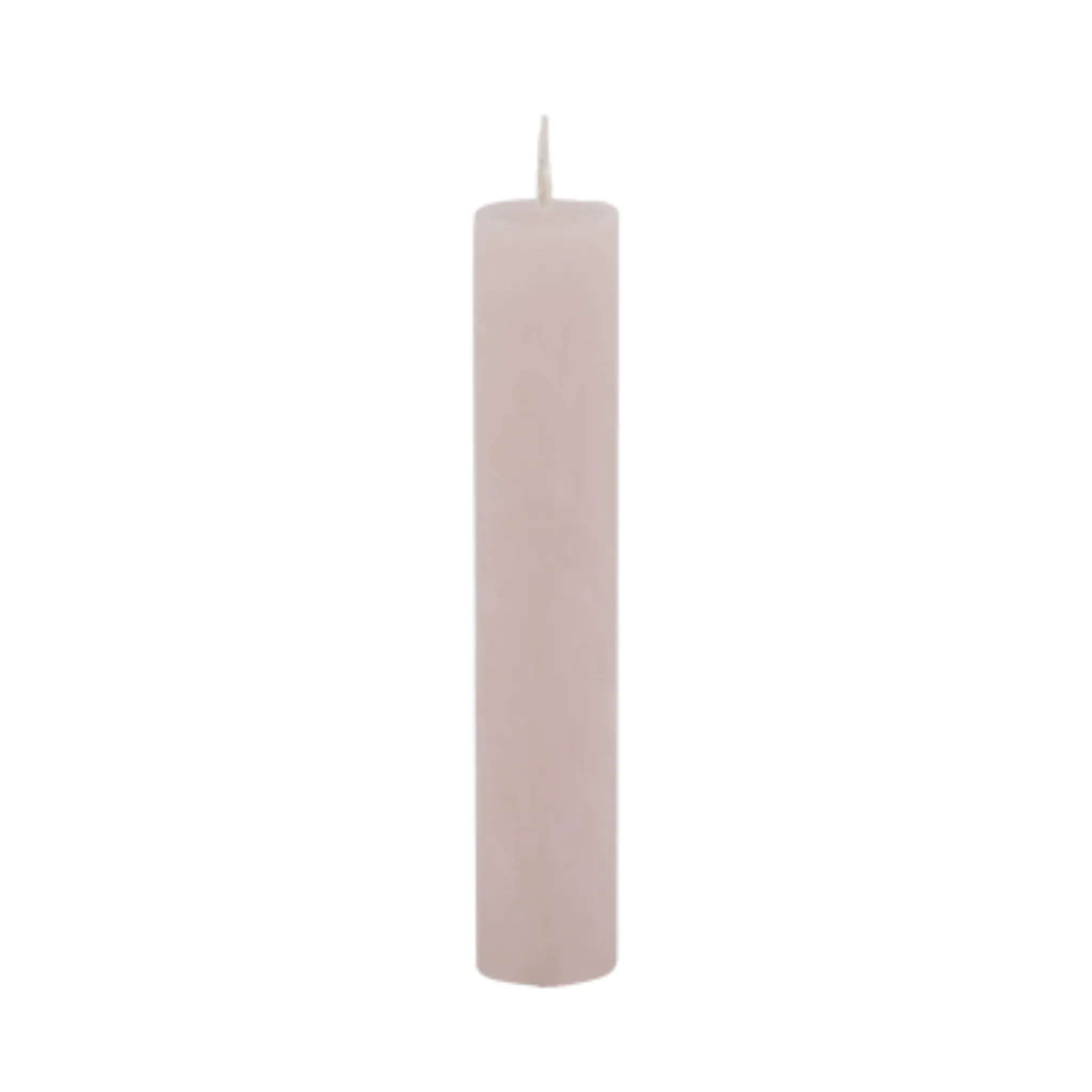 Chic Antique Bedelys Rustik - Flere farver