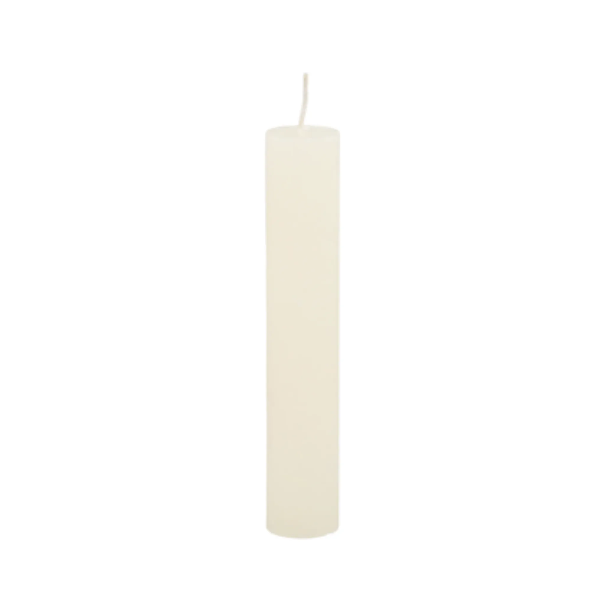 Chic Antique Bedelys Rustik - Flere farver