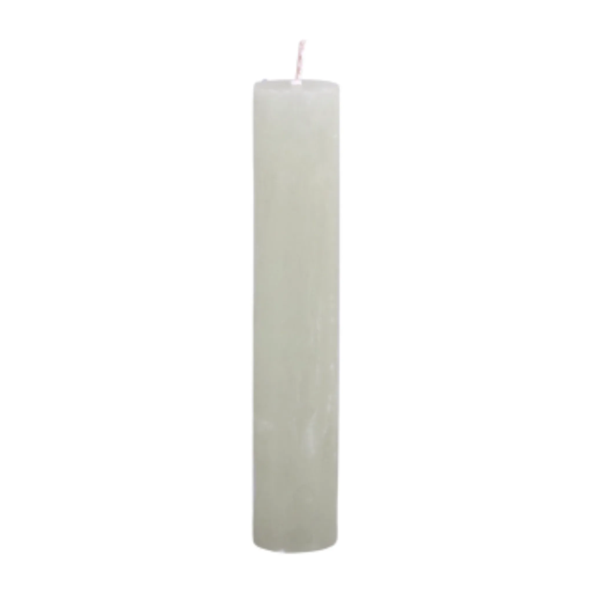 Chic Antique Bedelys Rustik - Flere farver