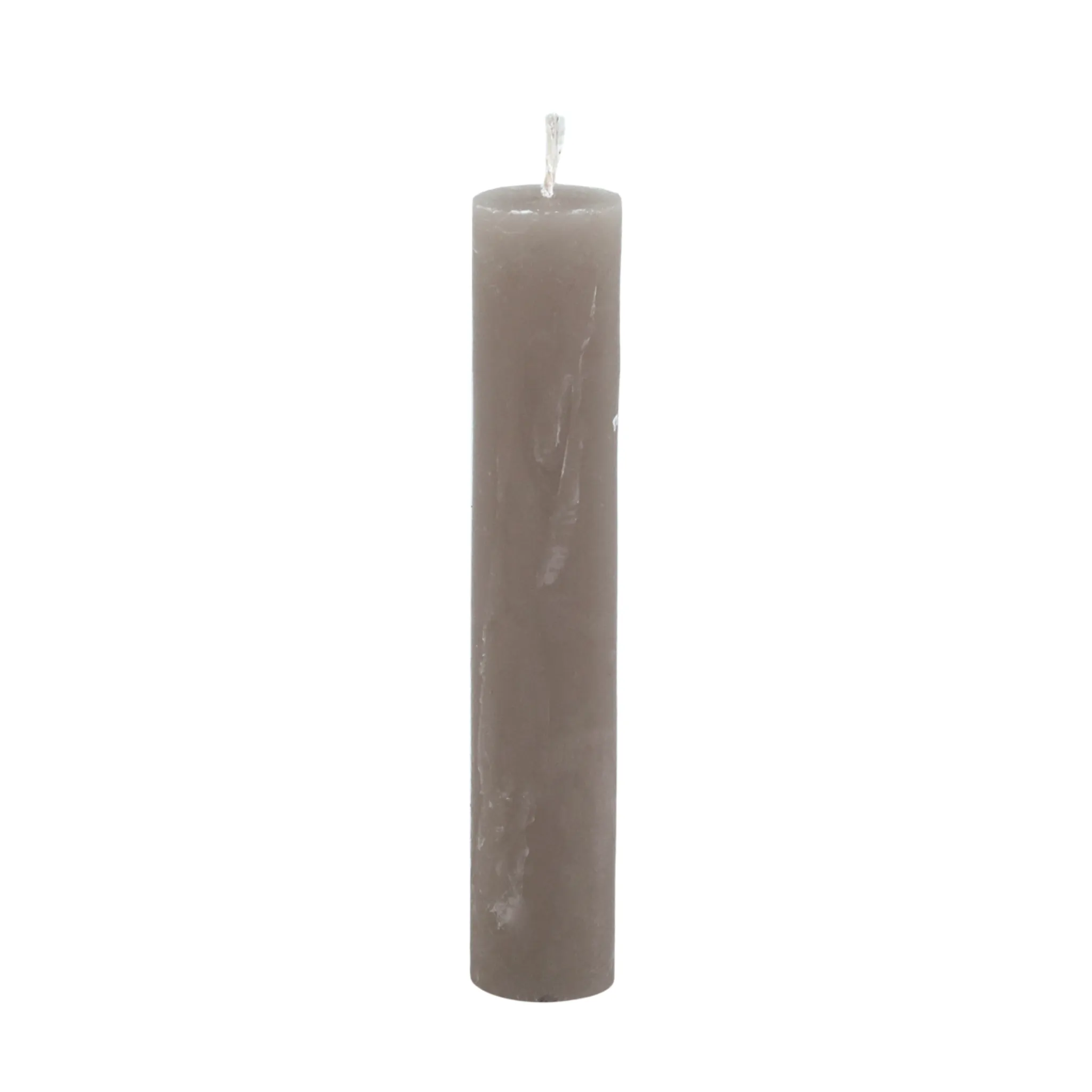 Chic Antique Bedelys Rustik - Flere farver