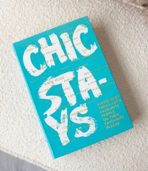 Chic Stays