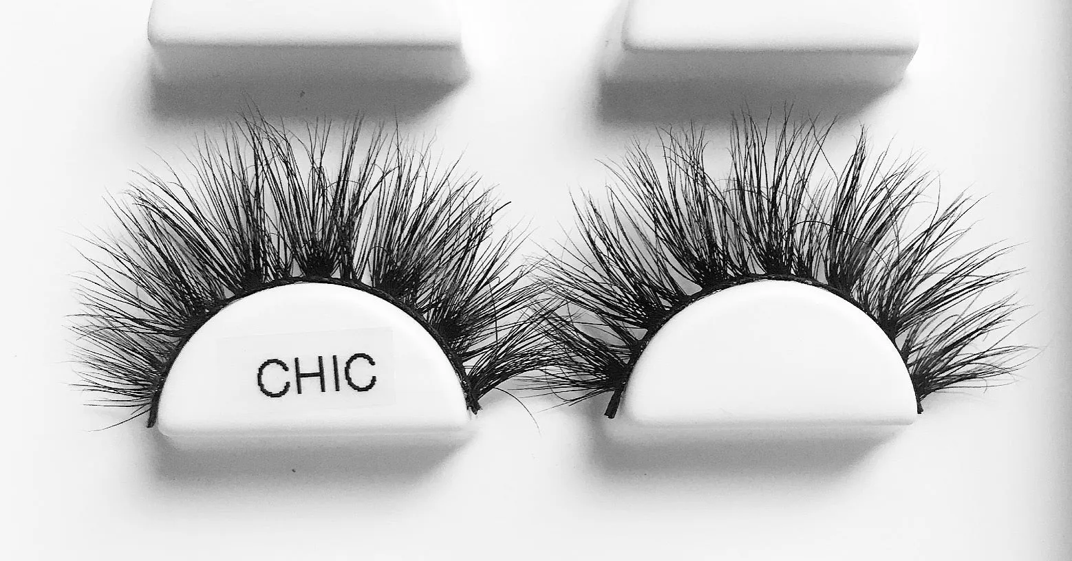 CHIC