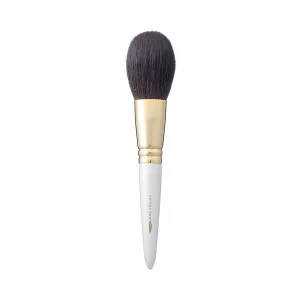 Chikuhodo GSN-1 Powder Brush, GSN Series