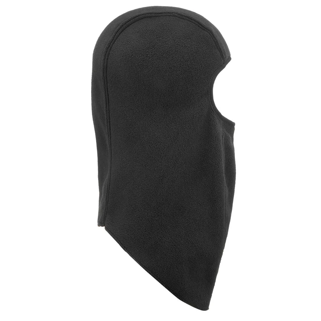 CHILDREN'S FLEECE SKI BALACLAVA