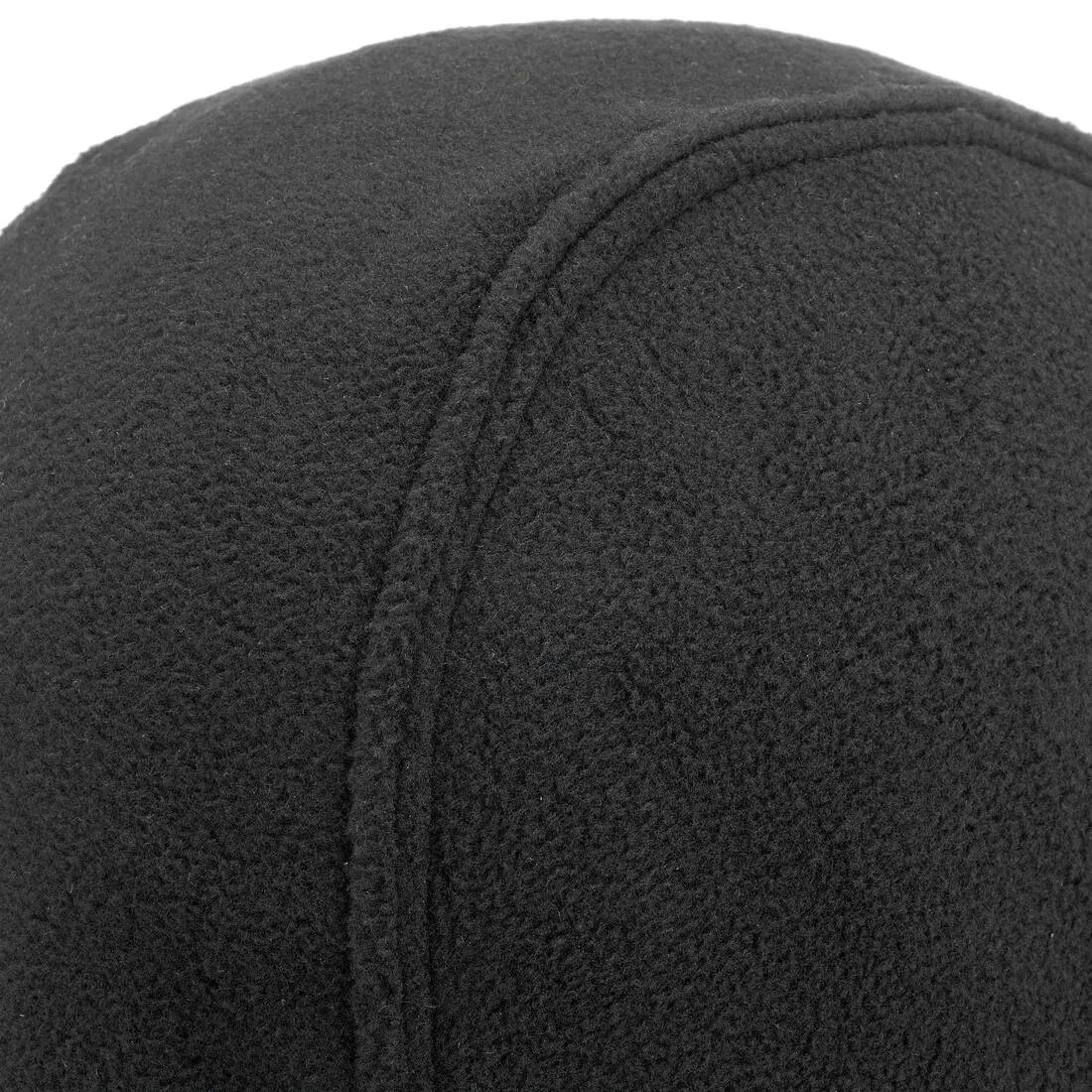 CHILDREN'S FLEECE SKI BALACLAVA