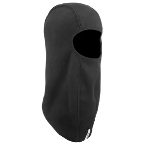 CHILDREN'S FLEECE SKI BALACLAVA