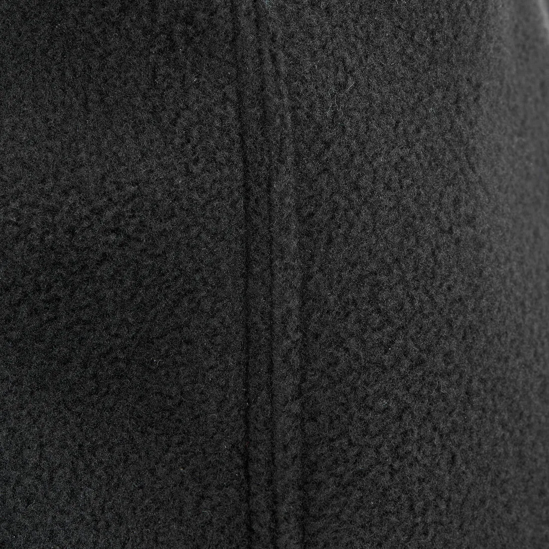 CHILDREN'S FLEECE SKI BALACLAVA