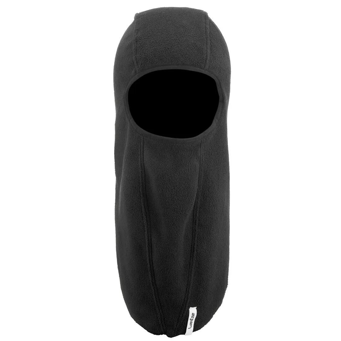 CHILDREN'S FLEECE SKI BALACLAVA