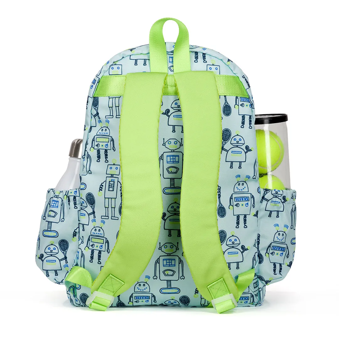 Children's Little Love Tennis Backpack