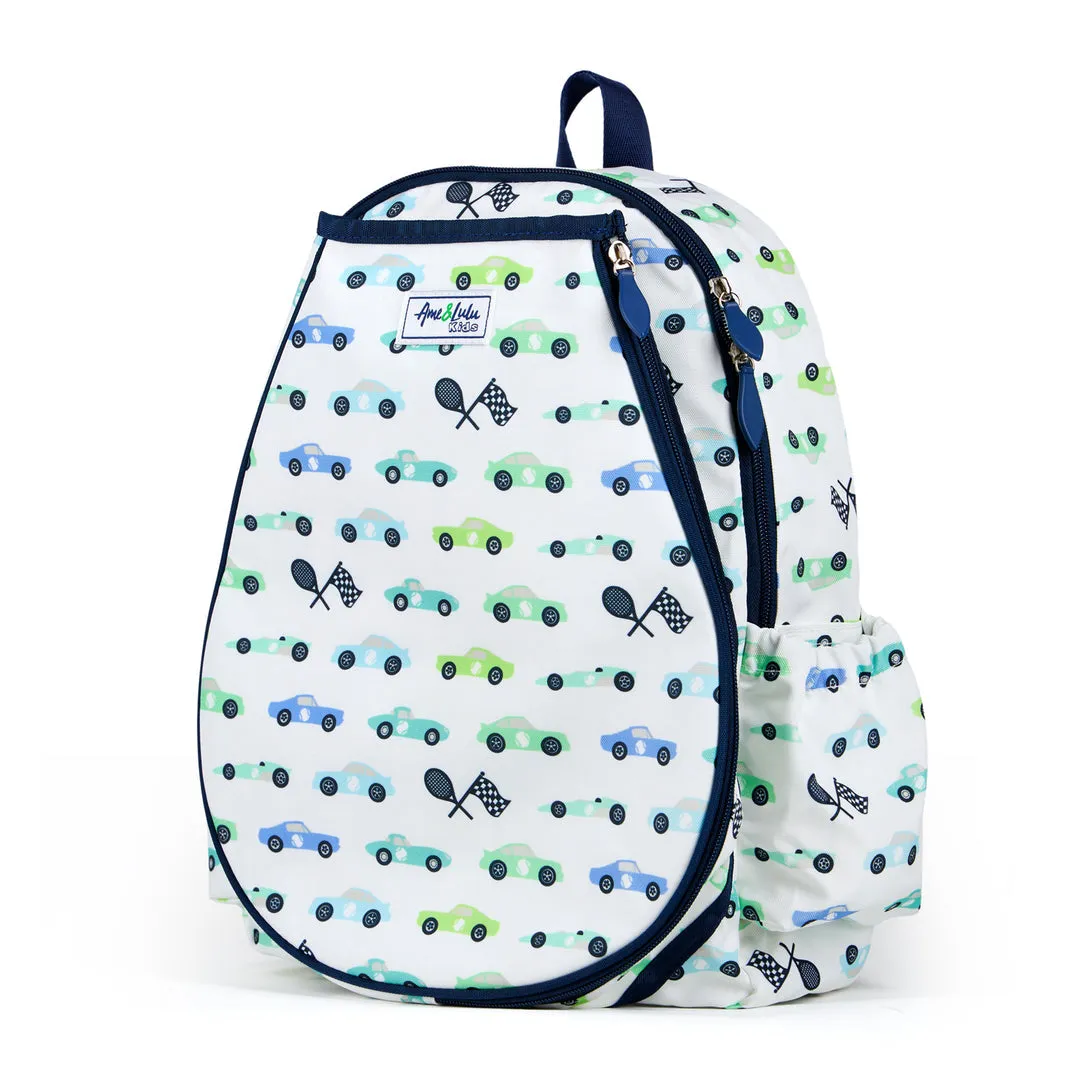Children's Little Love Tennis Backpack