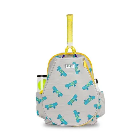 Children's Little Love Tennis Backpack