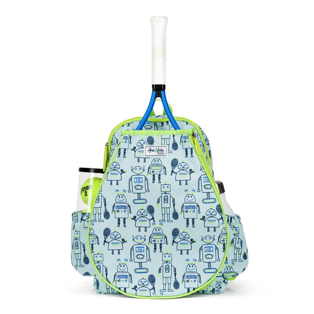 Children's Little Love Tennis Backpack