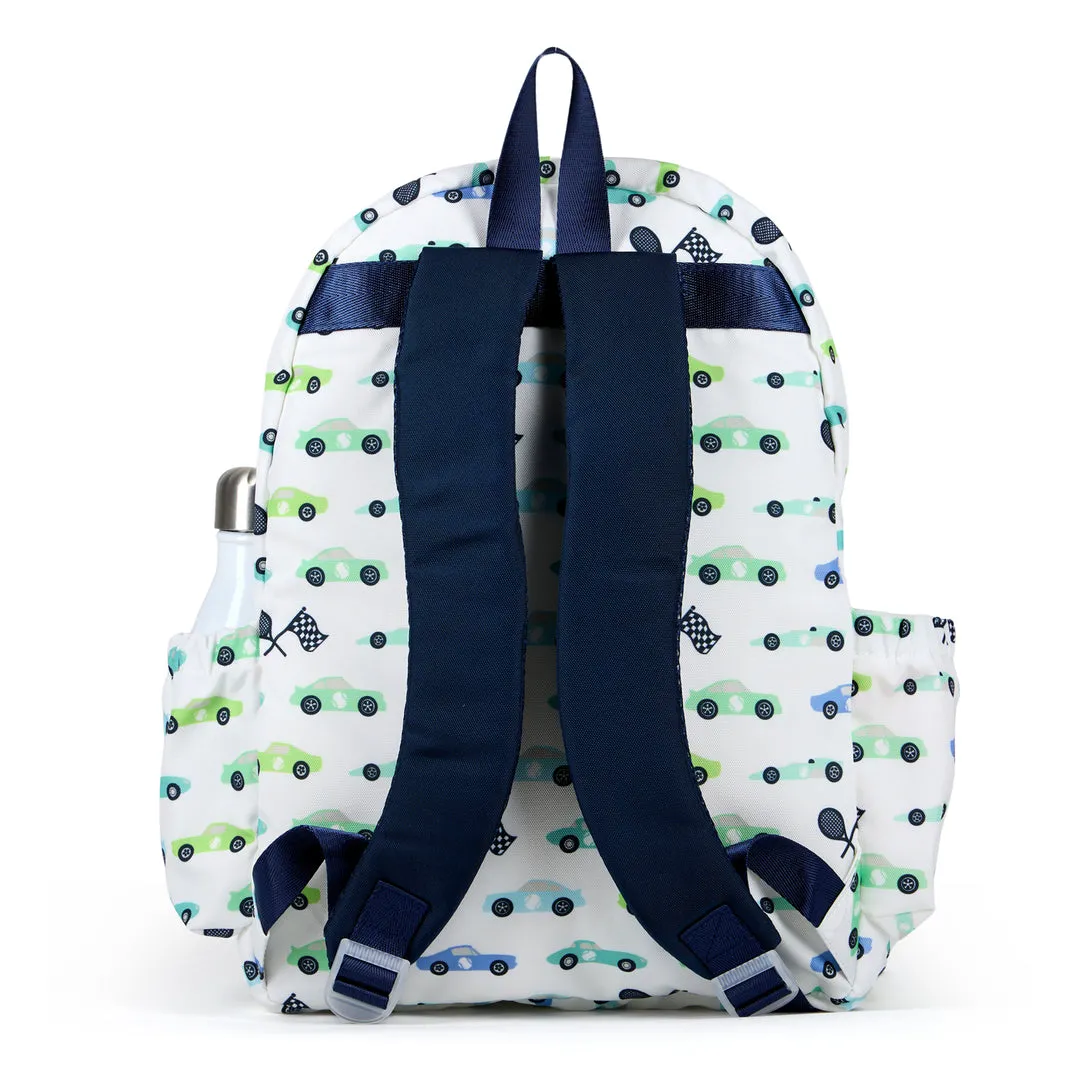Children's Little Love Tennis Backpack