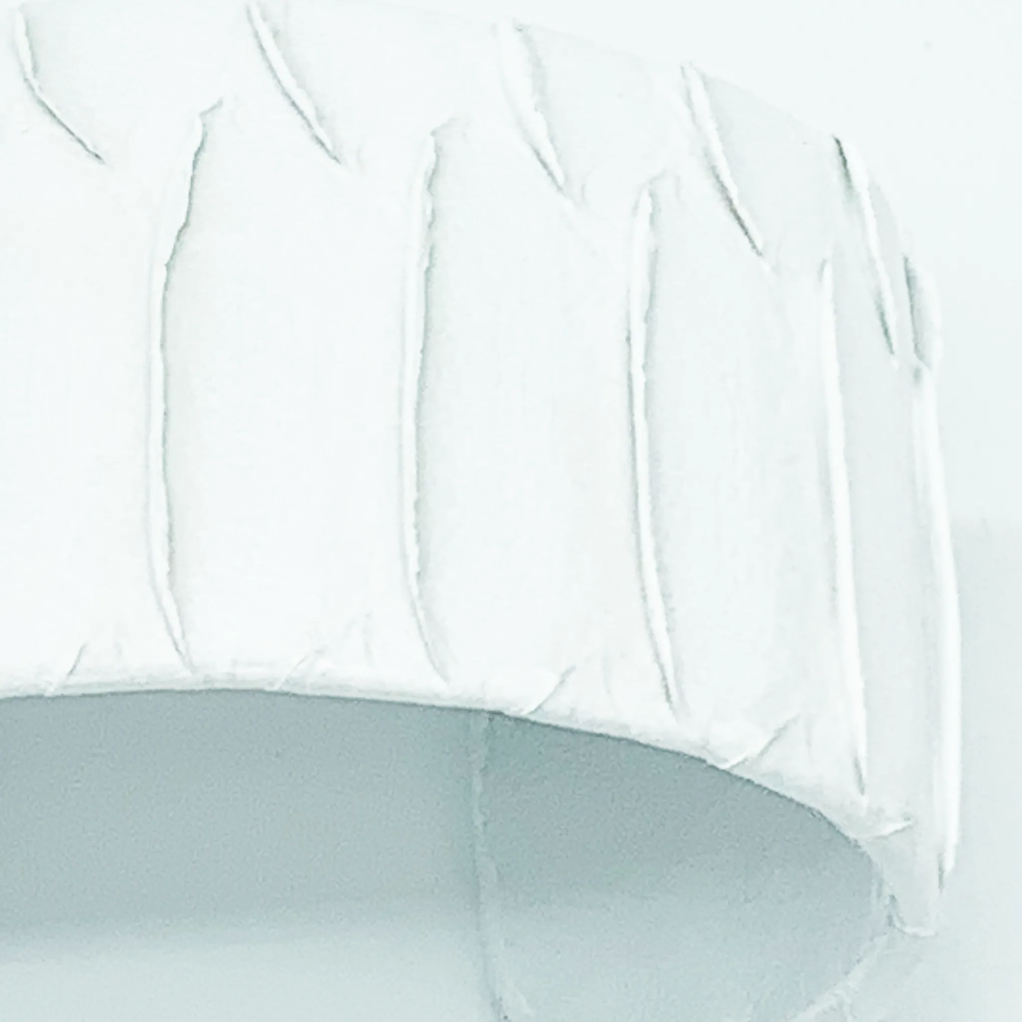 Christopher Augmon White Python Amazon Designer Cuff