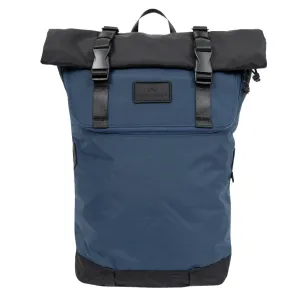Christopher Go Wild Backpack Black Navy