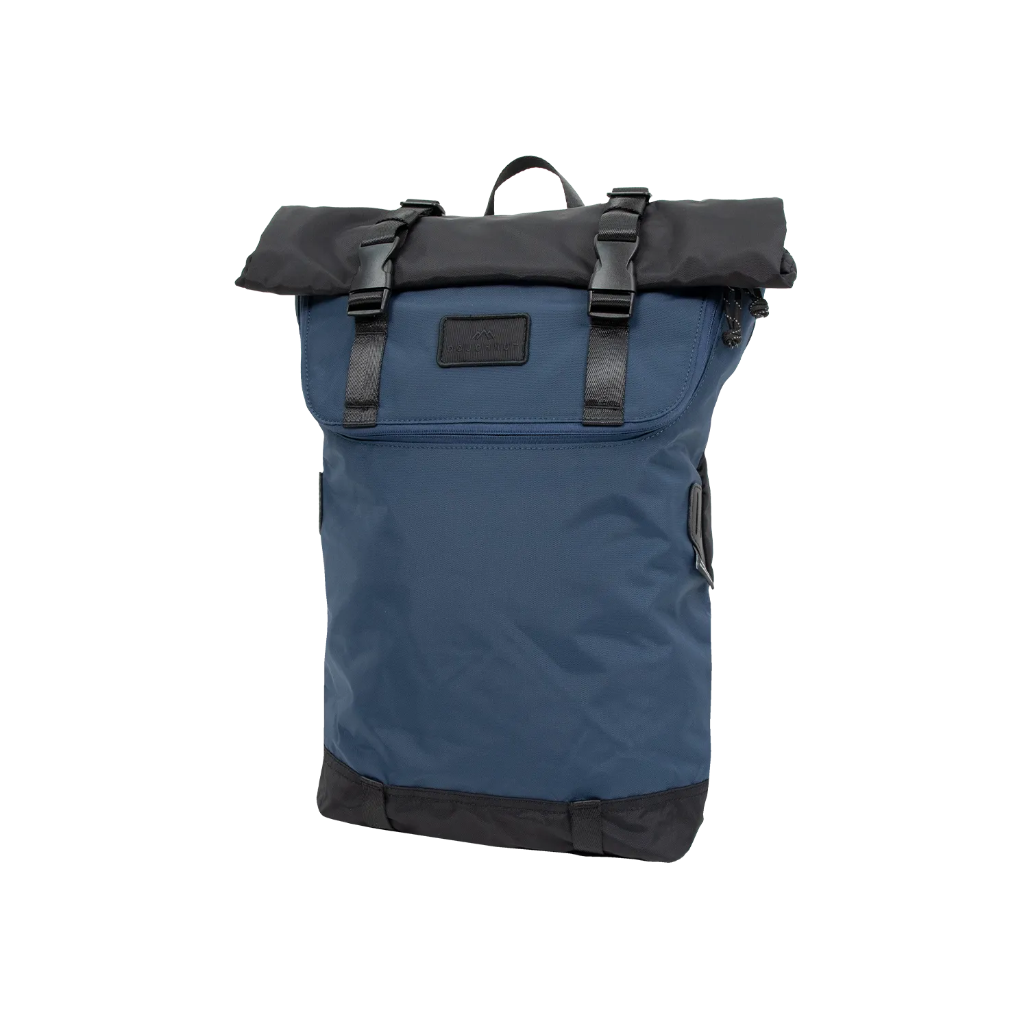 Christopher Go Wild Series Backpack