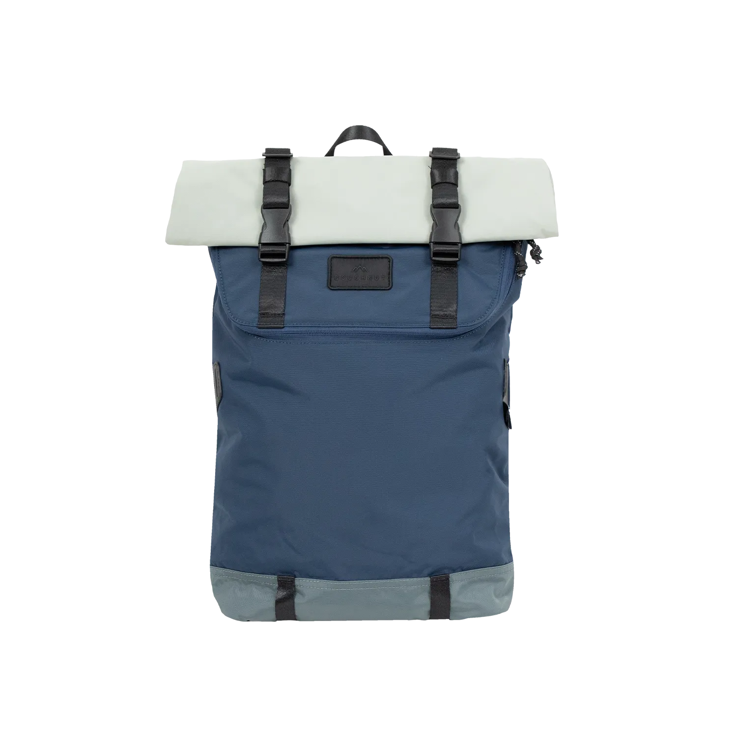 Christopher Go Wild Series Backpack
