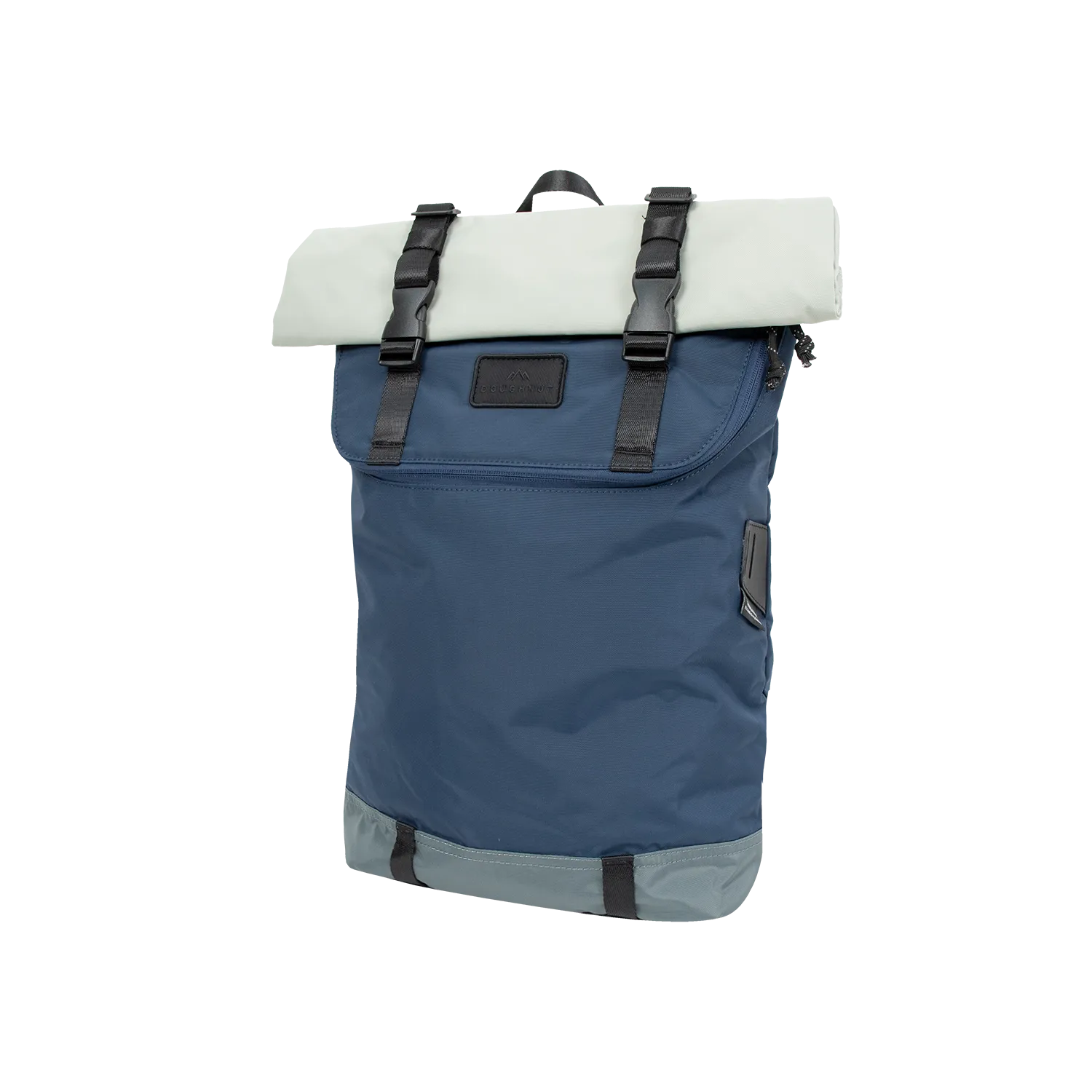 Christopher Go Wild Series Backpack