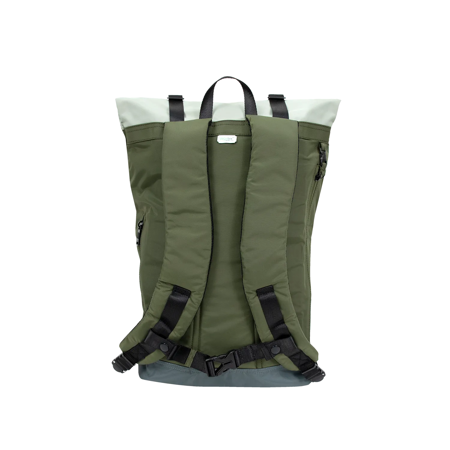 Christopher Go Wild Series Backpack