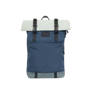 Christopher Go Wild Series Backpack