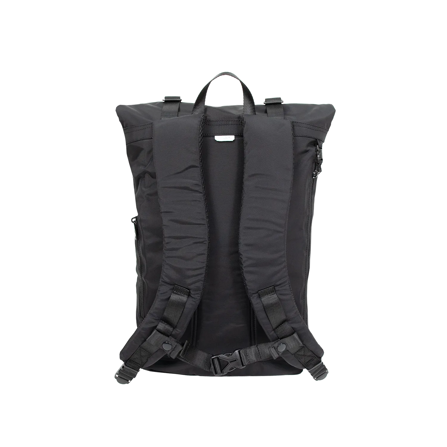 Christopher Go Wild Series Backpack