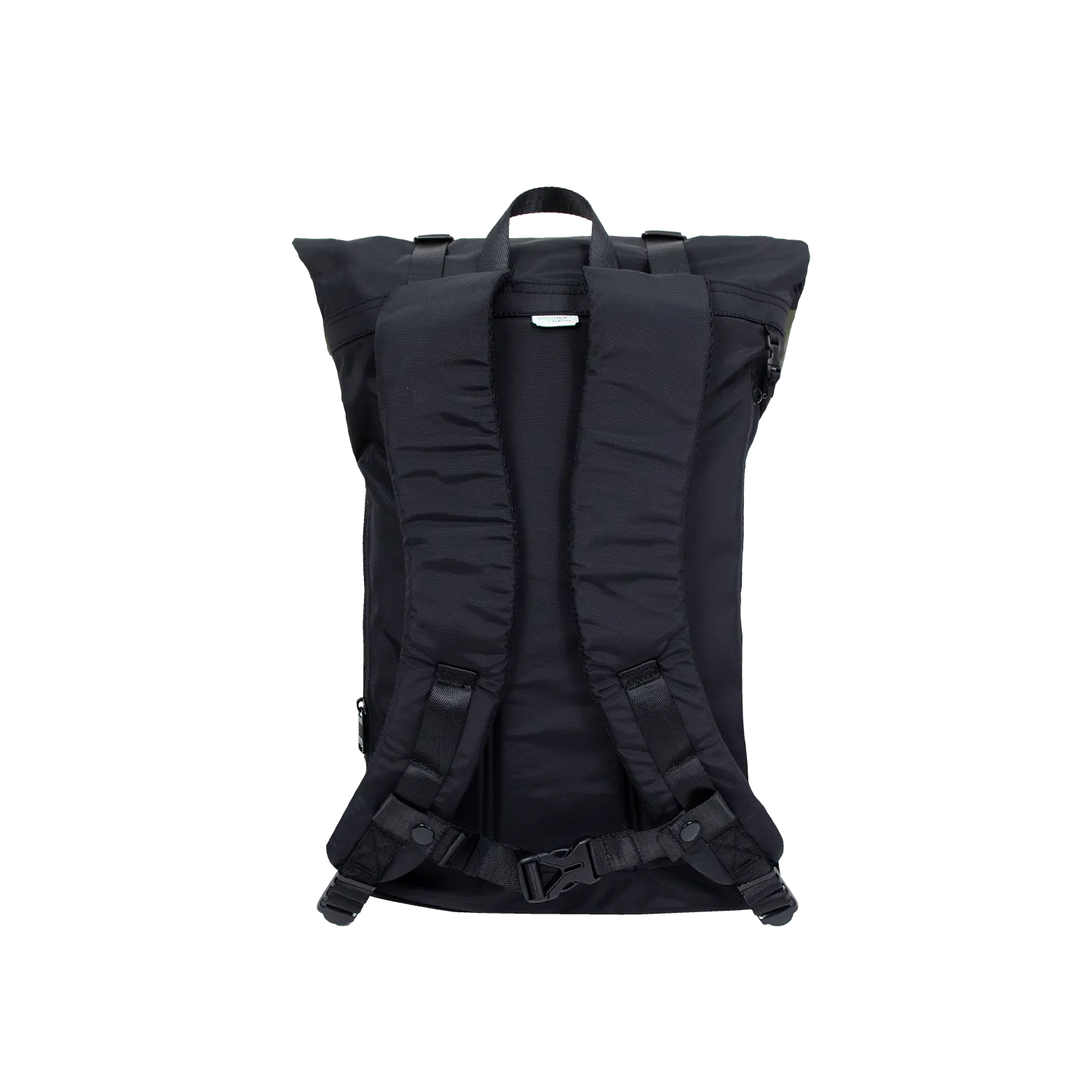 Christopher Go Wild Series Backpack
