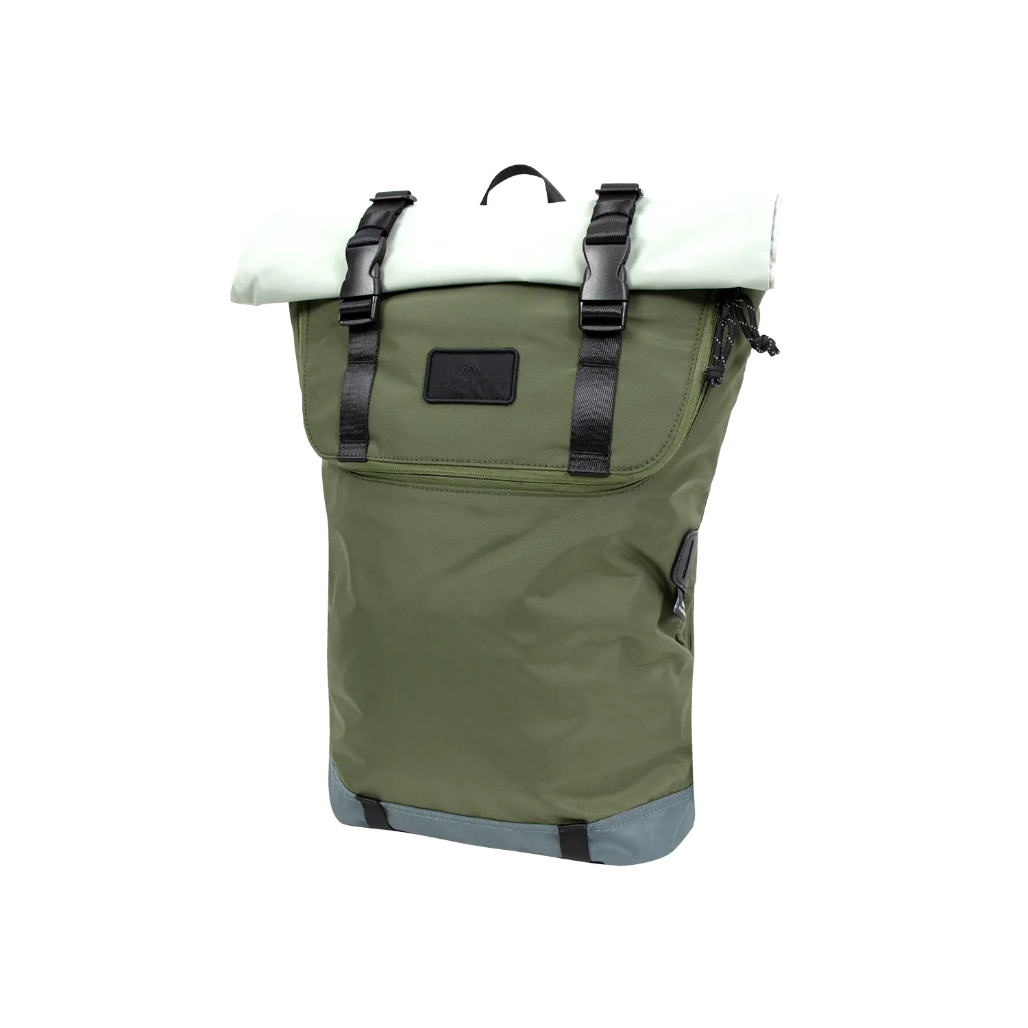 Christopher Go Wild Series Backpack