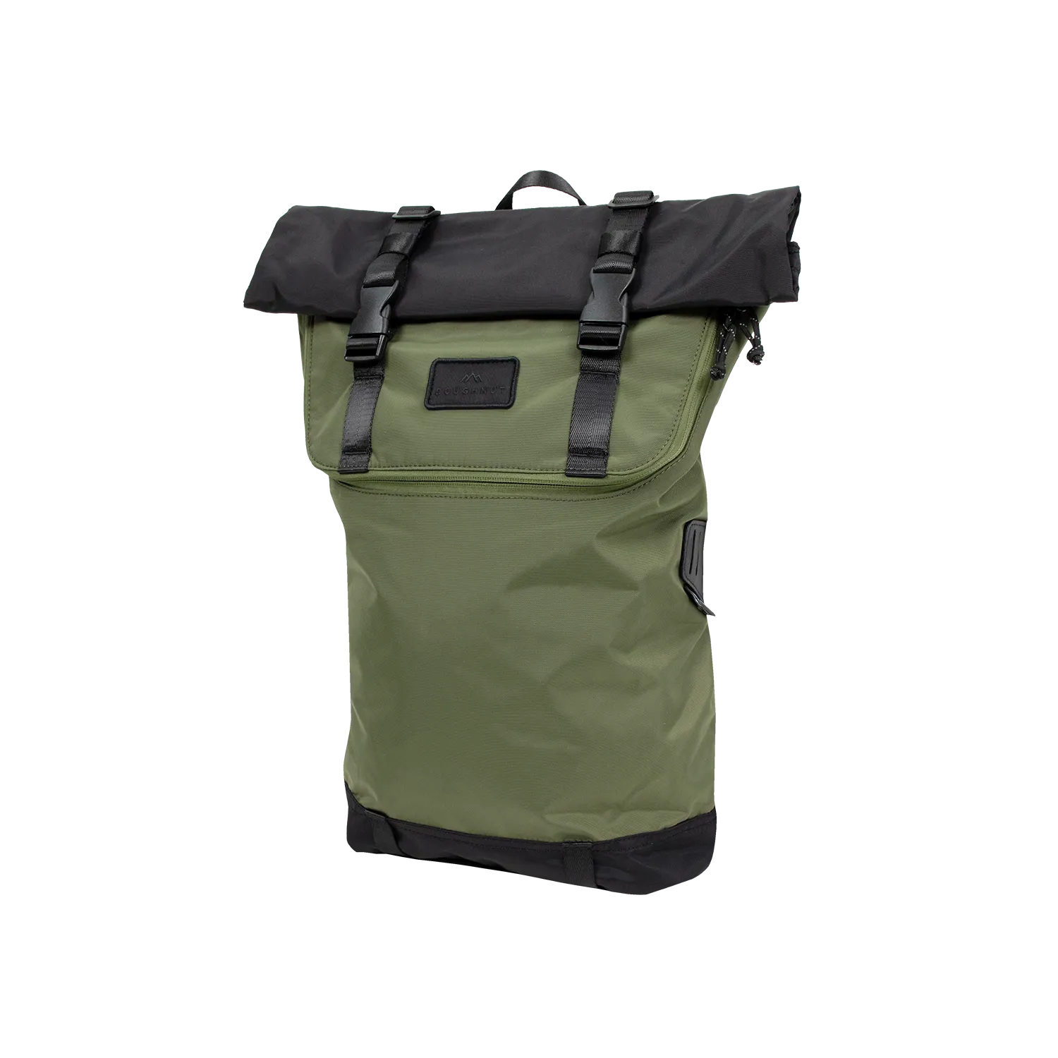 Christopher Go Wild Series Backpack