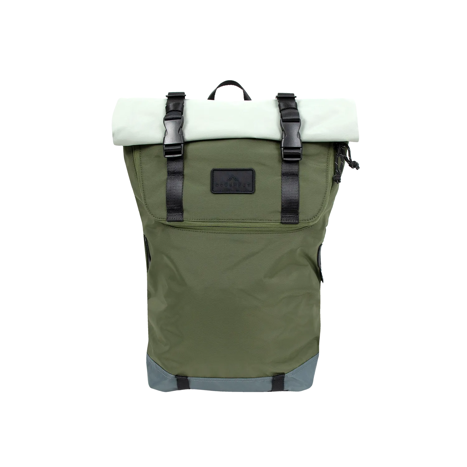 Christopher Go Wild Series Backpack