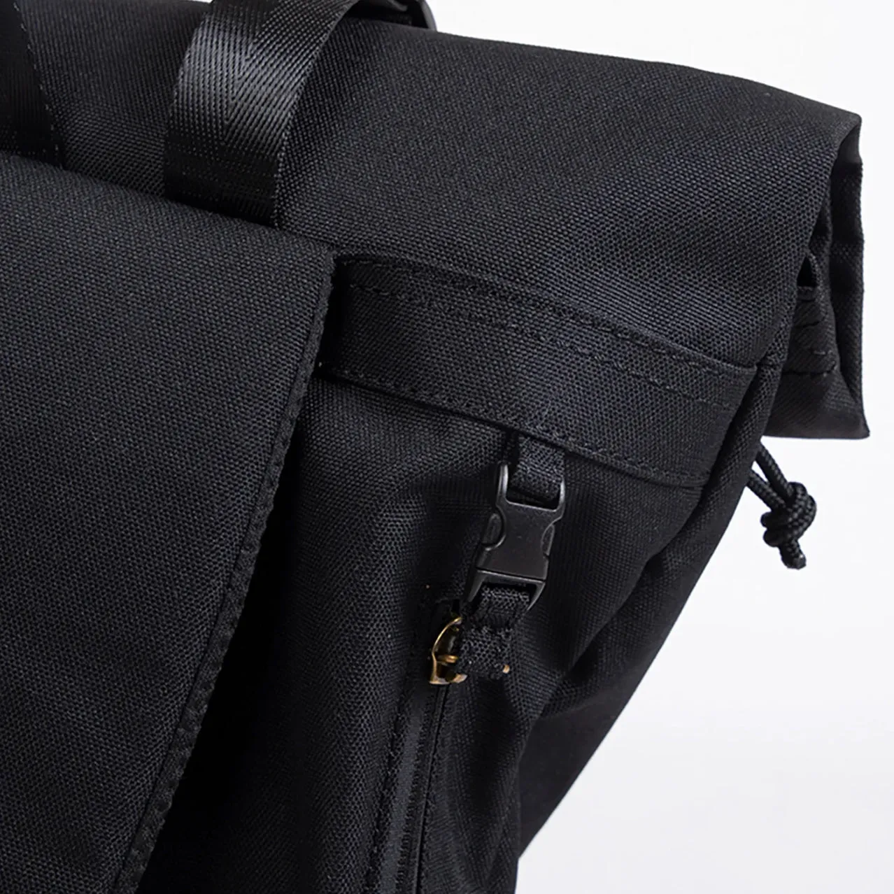 Christopher Reborn Backpack Camel