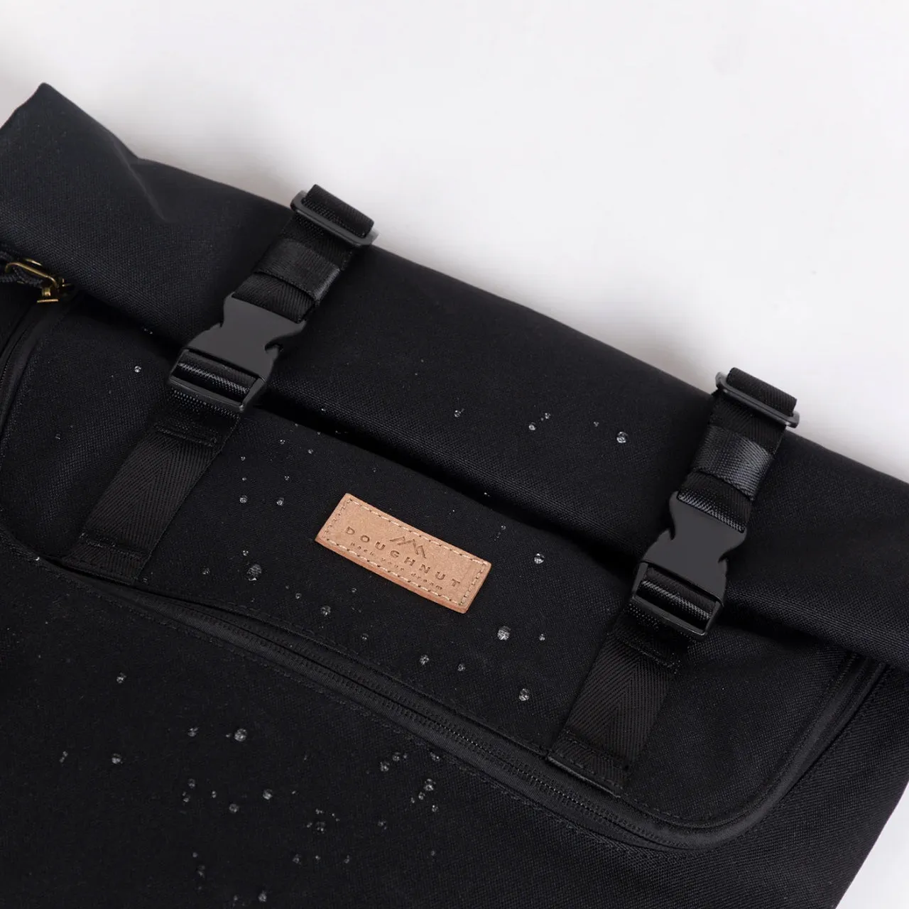 Christopher Reborn Backpack Camel