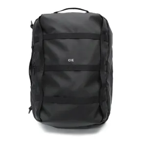 CIE | シー　GRID3 2WAY BACKPACK